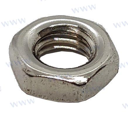 [RM-PAGB/T6172.1-2000] NUT M6
