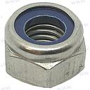 LOCK NUT M8x1.25