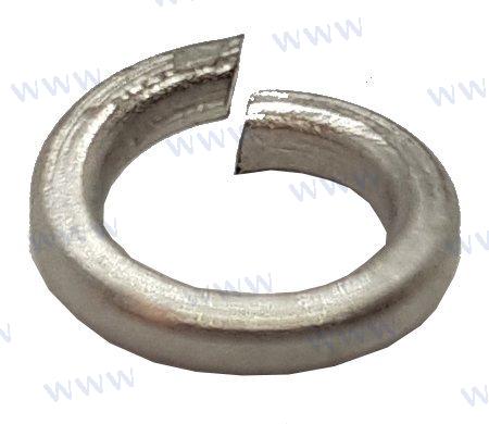 [RM-PAGB/T93-4] WASHER, SPRING