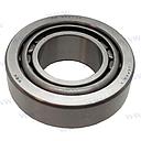 ROLLER BEARING