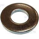 WASHER FLYWHEEL NUT