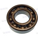 BEARING 6205C3