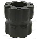 RUBBER BUSHING