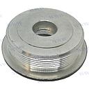 PISTON NUT