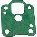 LOWER GASKET  OUTER PLATE