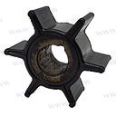 IMPELLER  WATER PUMP