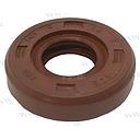 OIL SEAL,CAM SHAFT 9x19x5