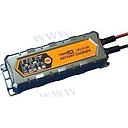 CARGADOR POWERLINE 4A  12V