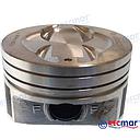 PISTON 4.3/5.7 STD 1996-2008