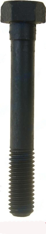 [RM-REC10501] Zylinderkopfschraube GM 3.0L 181