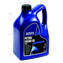 ACEITE MULTIGRADO GASOLINA 5W-30 5L