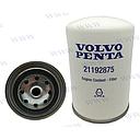 COOLANT FILTER VOLVO D9/D12