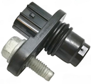 CRANKSHAFT POSITION SENSOR