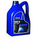 ACEITE DIESEL 15W-40 VDS-3 5L