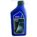 ACEITE DIESEL 15W-40 VDS-3 1L