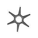 Impeller für MerCruiser Alpha One Gen 2 43026Q02