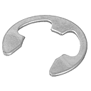 E-Clip Sicherungsring 815949