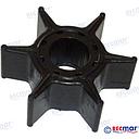 IMPELLER YAMAHA 6H4443520200