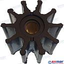 IMPELLER OMC COBRA