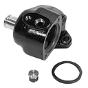 Mercruiser Thermostat Gehäuse V6/V8 - 881188A1