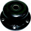 Mercruiser Kupplung 3.7L 83-89/ 97432A2