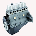 GM Longblock 3.0L / 181 CID Neu