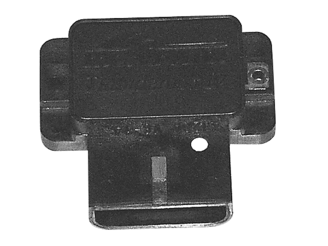 [RM-RM805361T6] Zündmodul 5.0L/5.7L/7.4 L (1987-96)