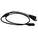 CABLE NMEA2000 PARA NF100