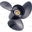 PROPELLER MULTI-C ALUM.AMITA3 11.1X13 RE