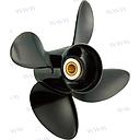 PROPELLER MULTI-D ALUM.AMITA4  11.1X11 R