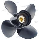 PROPELLER MULTI-D ALUM.AMITA4 12.8X19 RE