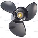 PROPELLER MULTI-D ALUM.AMITA3 13.3X17 RE