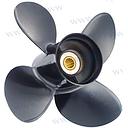 PROPELLER MULTI-D ALUM.AMITA3 13X21 RECH