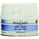 GEL COAT WEISS 250 gr