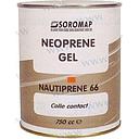 KLEBER NEOPRENO GEL-66