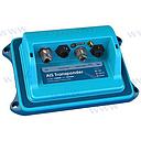 AIS CLASS B XB-6000 TRANSPONDER W/GPS AN