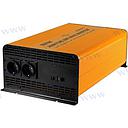 CONVERTIDOR 12V - 220V  3.000W ONDA SENO