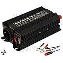 CONVERTIDOR 12V ONDA MODIFICADA 300W