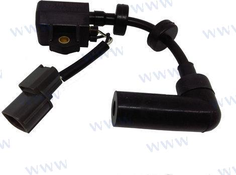 [RM-PAF40-05000200] IGNITION COIL ASSY