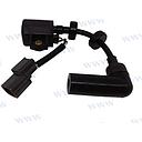 IGNITION COIL ASSY