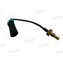 SENSOR ASSY TEMPERATURE