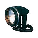 Bremen Searchlight LED