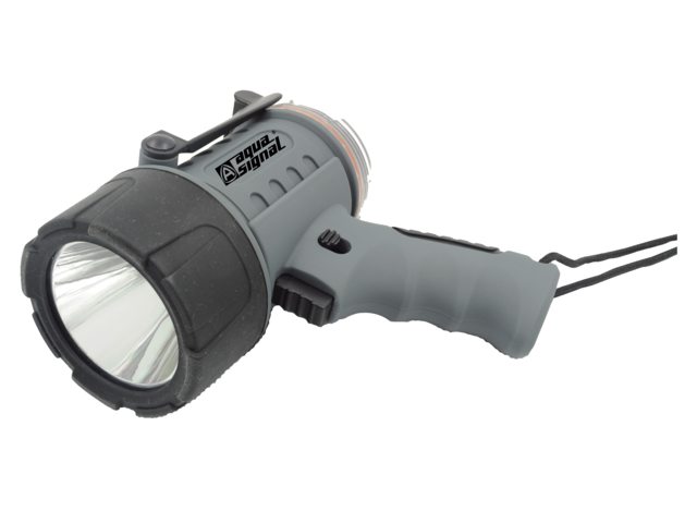 [L-13542115] AS LED Handscheinwerfer CARY