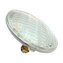 LED-Lampe PAR36 G53 STC 4,5W