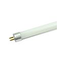 LED-Stableuchte R7S 30cm 10-30V 6W 2700K