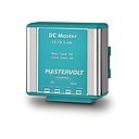 Mastervolt DC Master 12/12-3