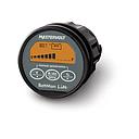 Mastervolt BattMan Lite Batteriemonitor 12/24V