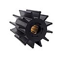 Albin Premium Impeller PN 06-02-032