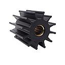 Albin Premium Impeller PN 06-02-033