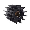 Albin Premium Impeller PN 06-02-034